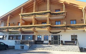 Pension Panorama